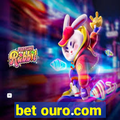 bet ouro.com